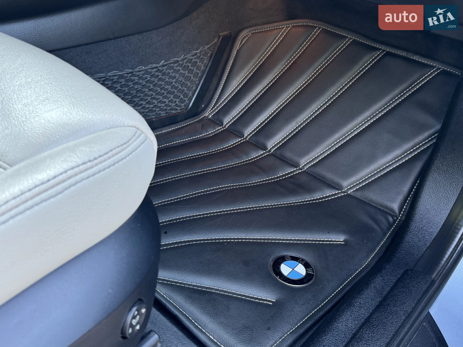 2013 BMW X3 - мініатюра 16