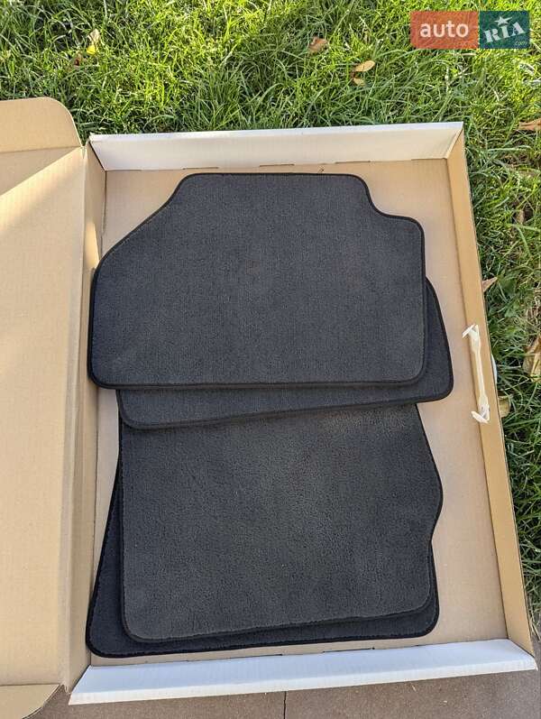 Внедорожник / Кроссовер BMW X3 2017 в Киеве