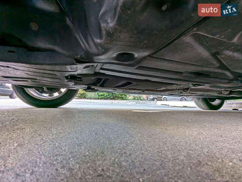 Внедорожник / Кроссовер BMW X3 2017 в Киеве