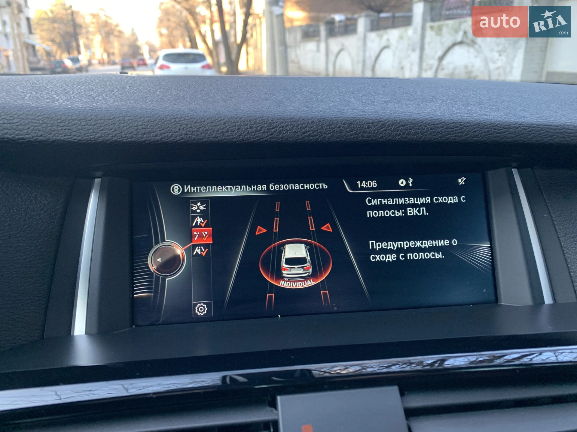 2015 BMW X3 - мініатюра 24