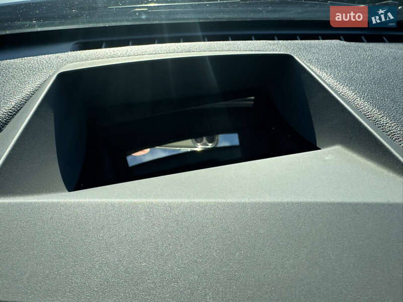 Внедорожник / Кроссовер BMW X3 2014 в Одессе фото 35 Внедорожник / Кроссовер BMW X3 2014 в Одессе