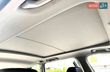 Внедорожник / Кроссовер BMW X3 2014 в Киеве