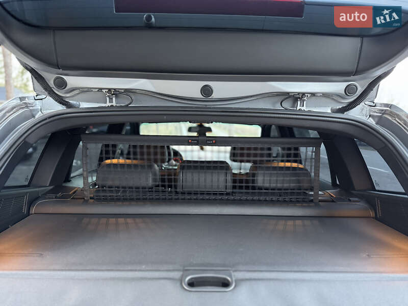 Внедорожник / Кроссовер BMW X3 2008 в Виннице фото 24 Внедорожник / Кроссовер BMW X3 2008 в Виннице