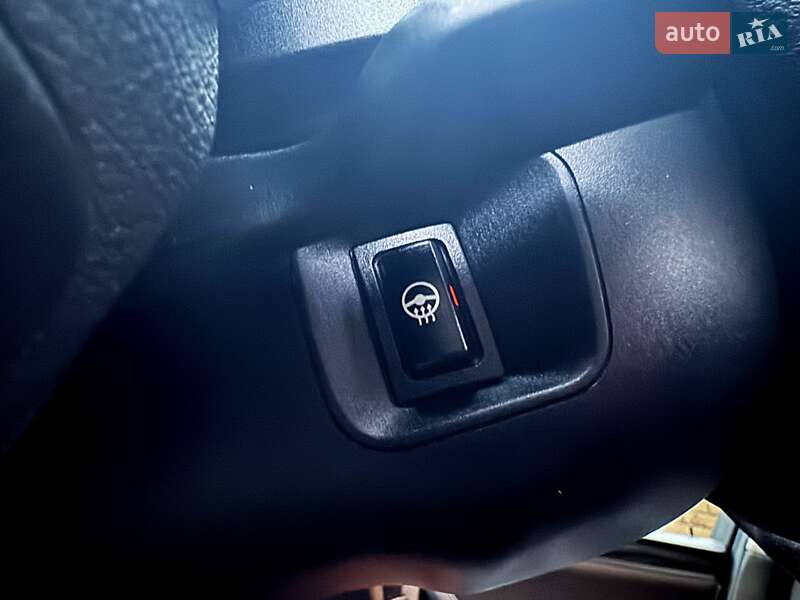 Позашляховик / Кросовер BMW X3 2016 в Хмельницькому