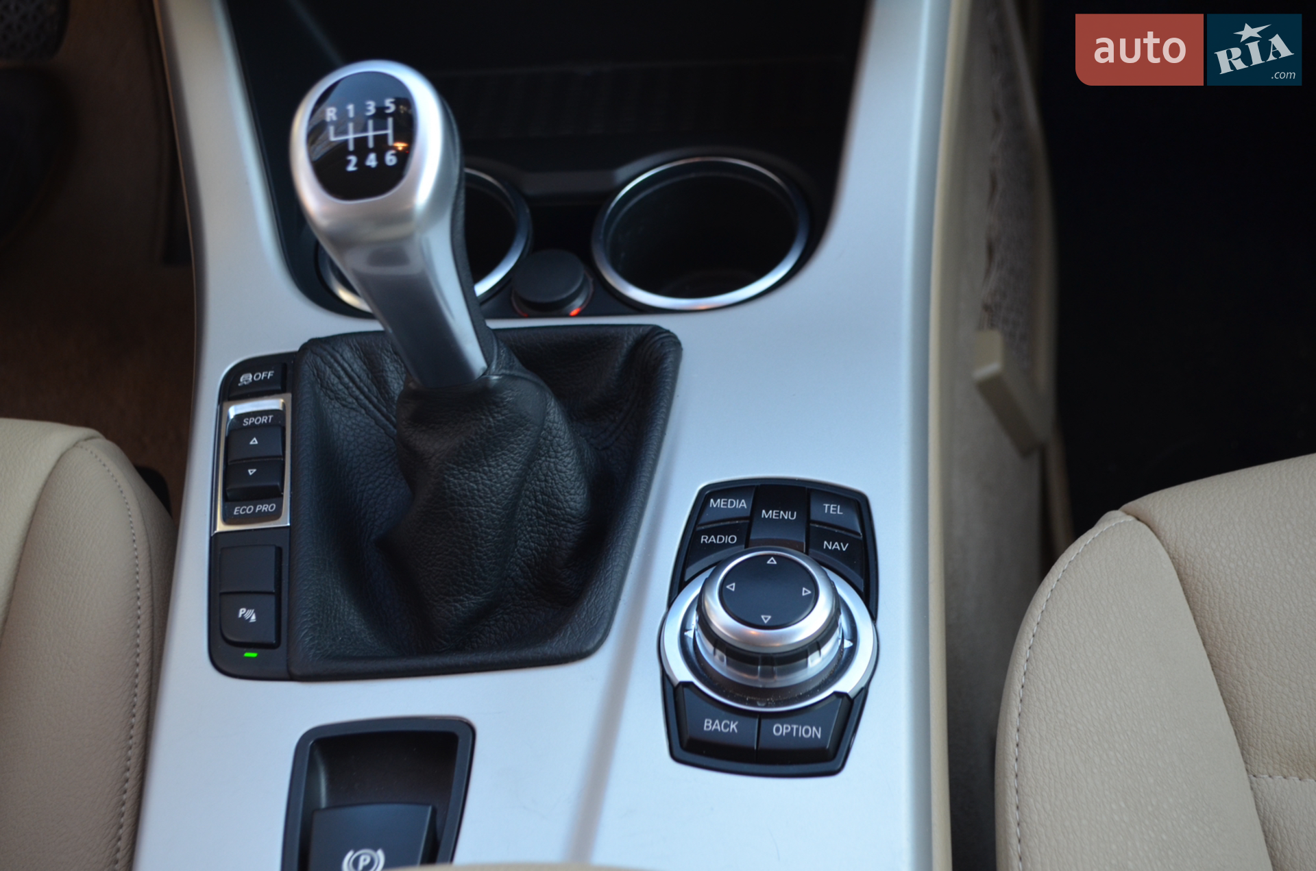 2013 BMW X3 - мініатюра 32