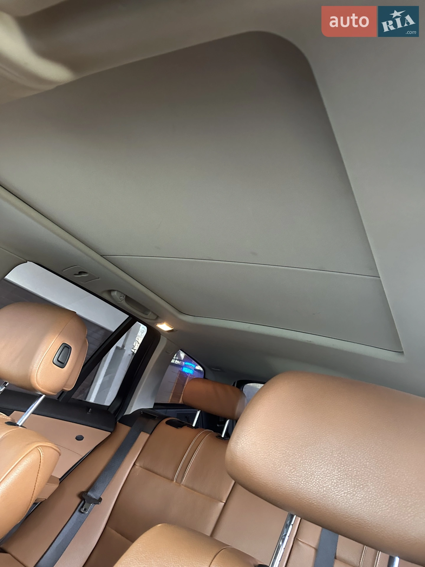 2010 BMW X3 - мініатюра 5