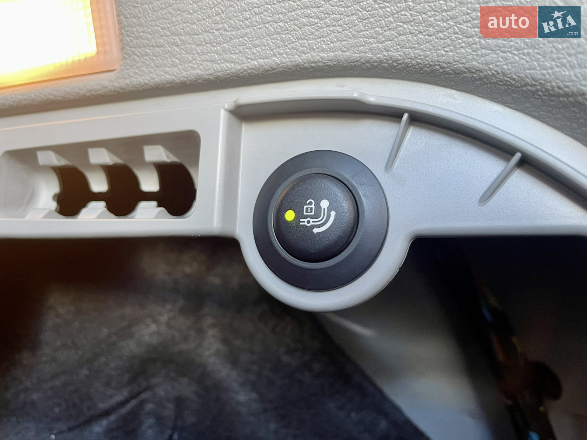 2014 BMW X3 - мініатюра 37