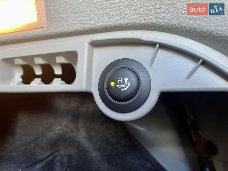 Внедорожник / Кроссовер BMW X3 2014 в Николаеве