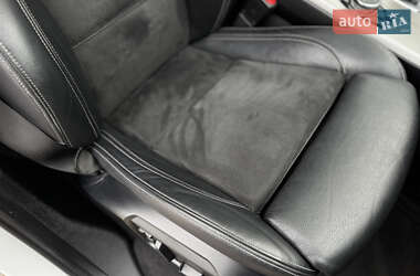 Внедорожник / Кроссовер BMW X3 2015 в 