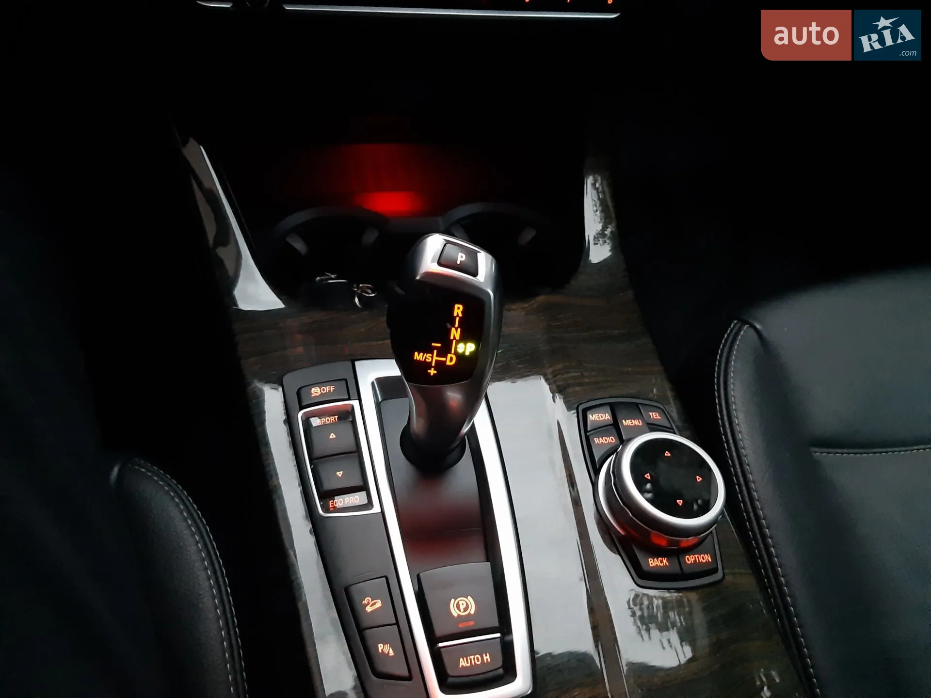 2013 BMW X3 - мініатюра 34