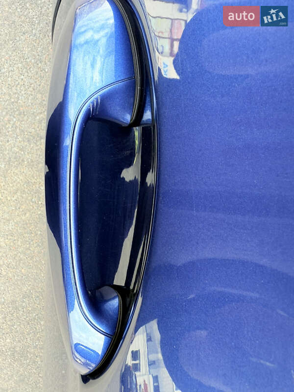 Внедорожник / Кроссовер BMW X3 2020 в Киеве