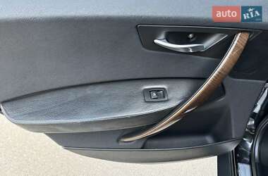 Внедорожник / Кроссовер BMW X3 2006 в 