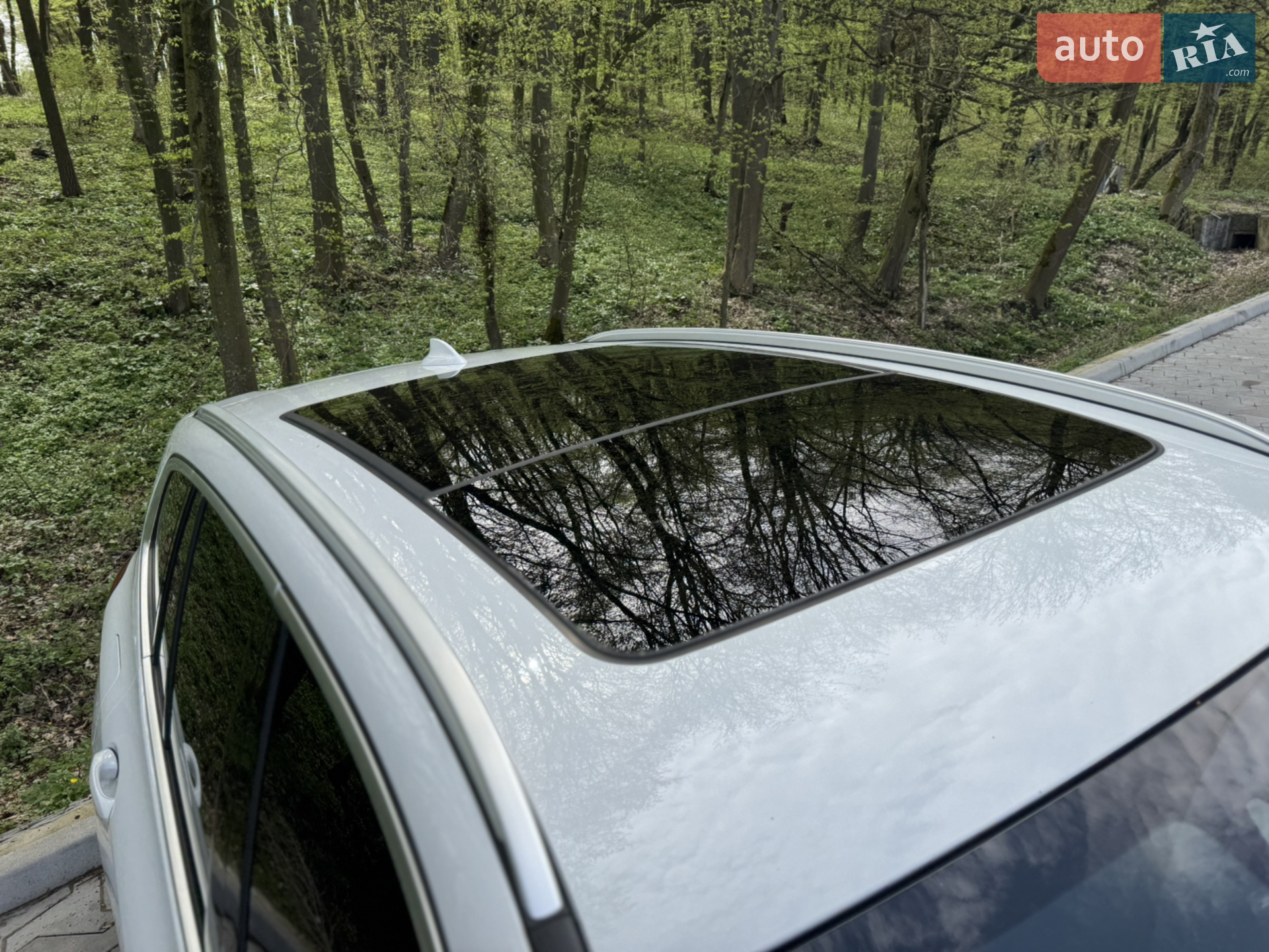 2019 BMW X3 - мініатюра 32