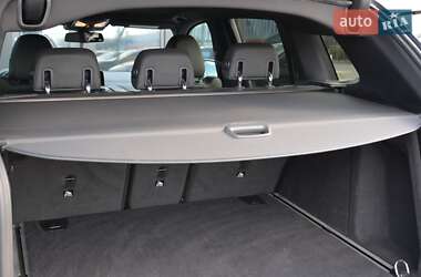 Внедорожник / Кроссовер BMW X3 2019 в 