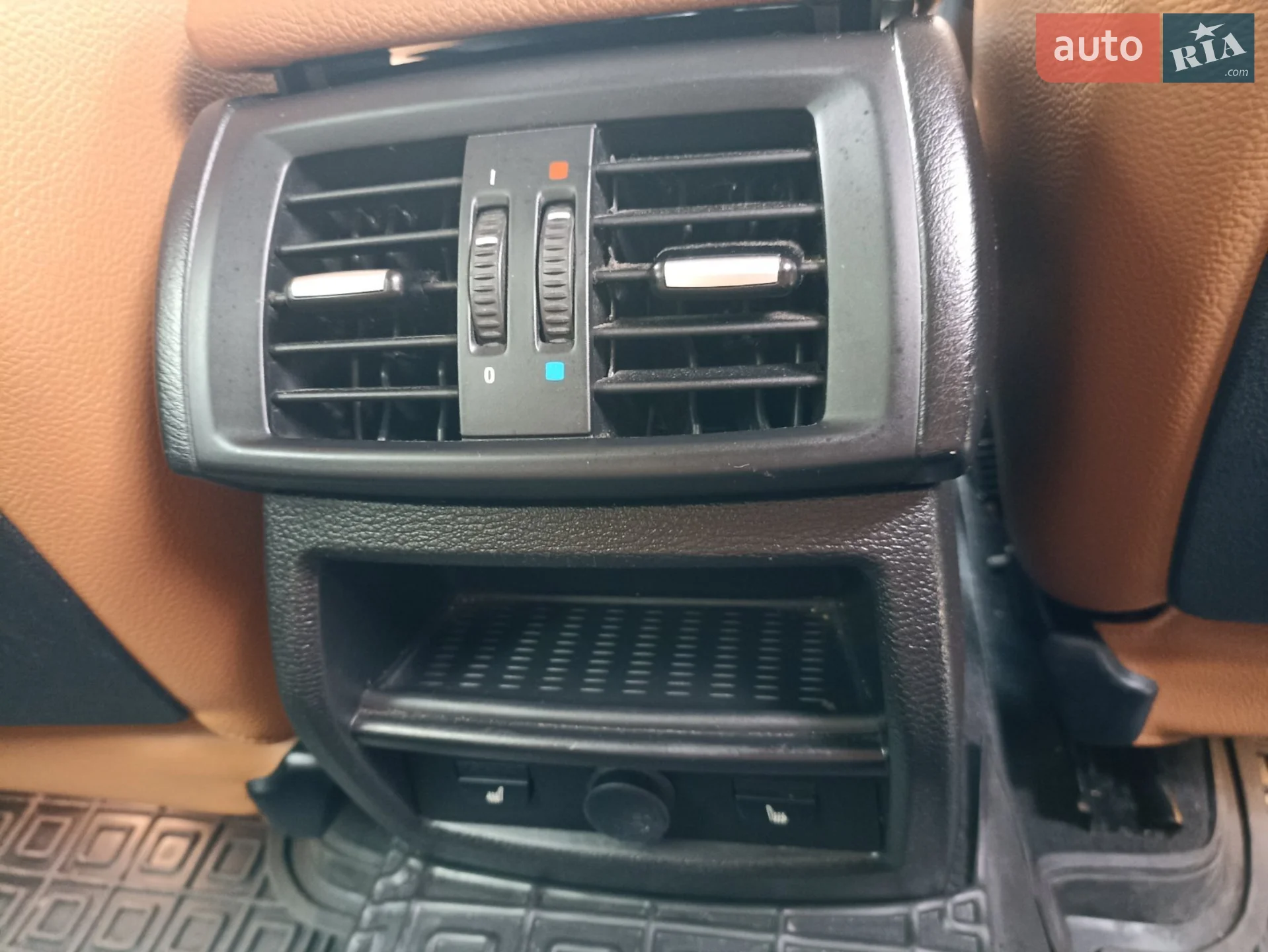 2014 BMW X3 - мініатюра 51