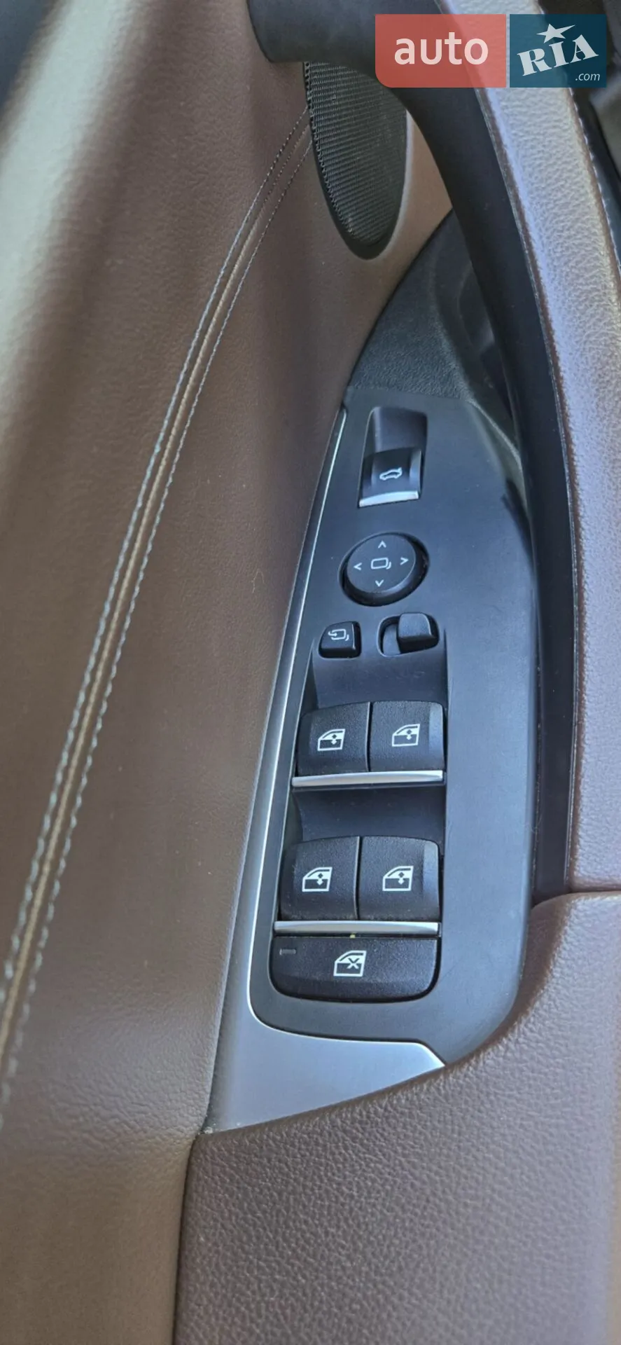 2019 BMW X3 - мініатюра 12