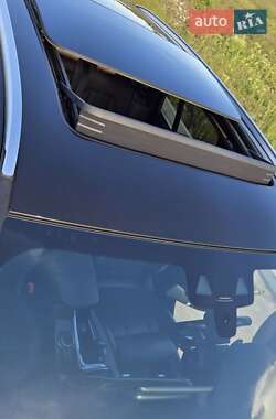 Внедорожник / Кроссовер BMW X3 2019 в Одессе