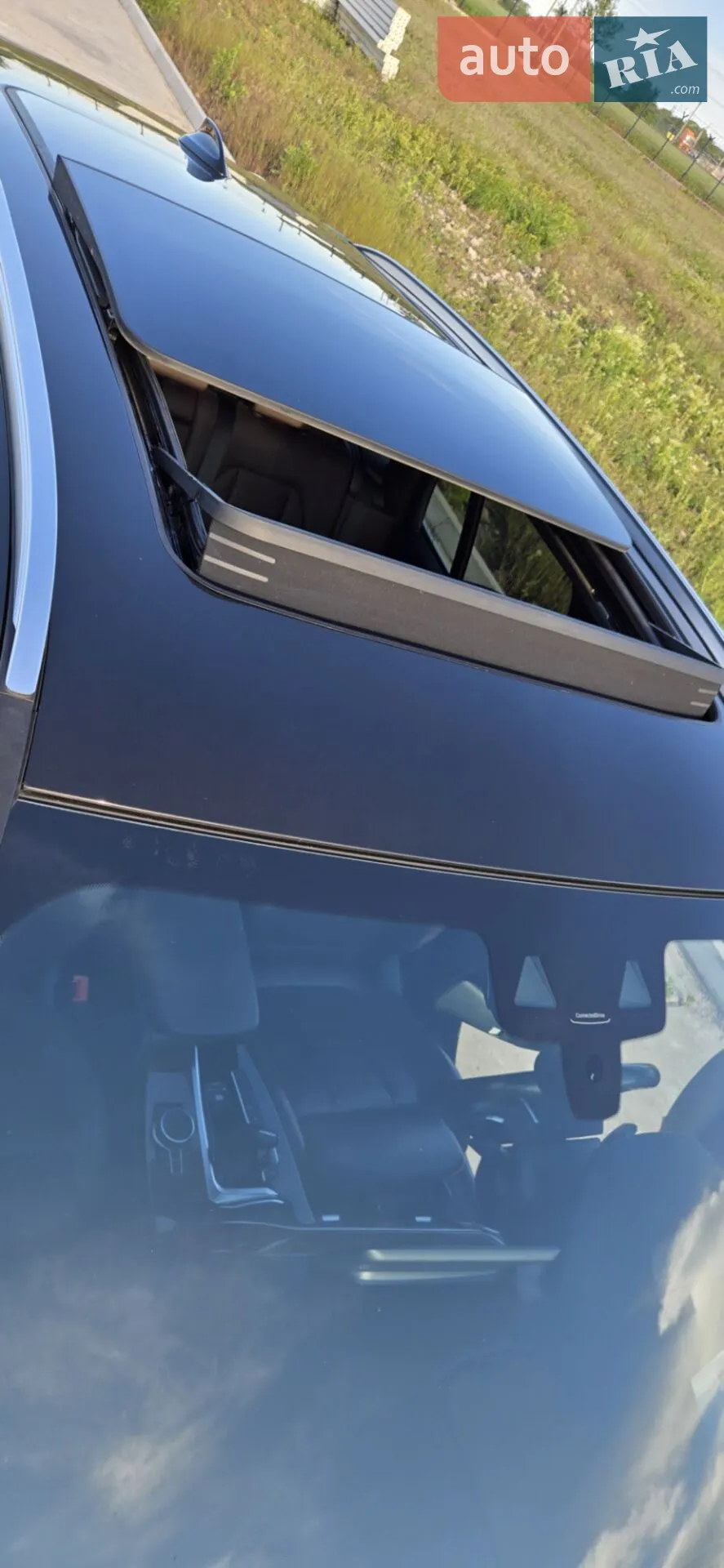 2019 BMW X3 - мініатюра 16