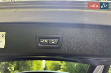Внедорожник / Кроссовер BMW X3 2014 в Шепетовке фото 22 Внедорожник / Кроссовер BMW X3 2014 в Шепетовке