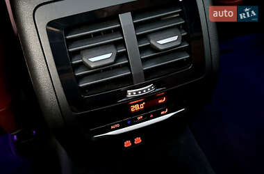 Внедорожник / Кроссовер BMW X3 2023 в 