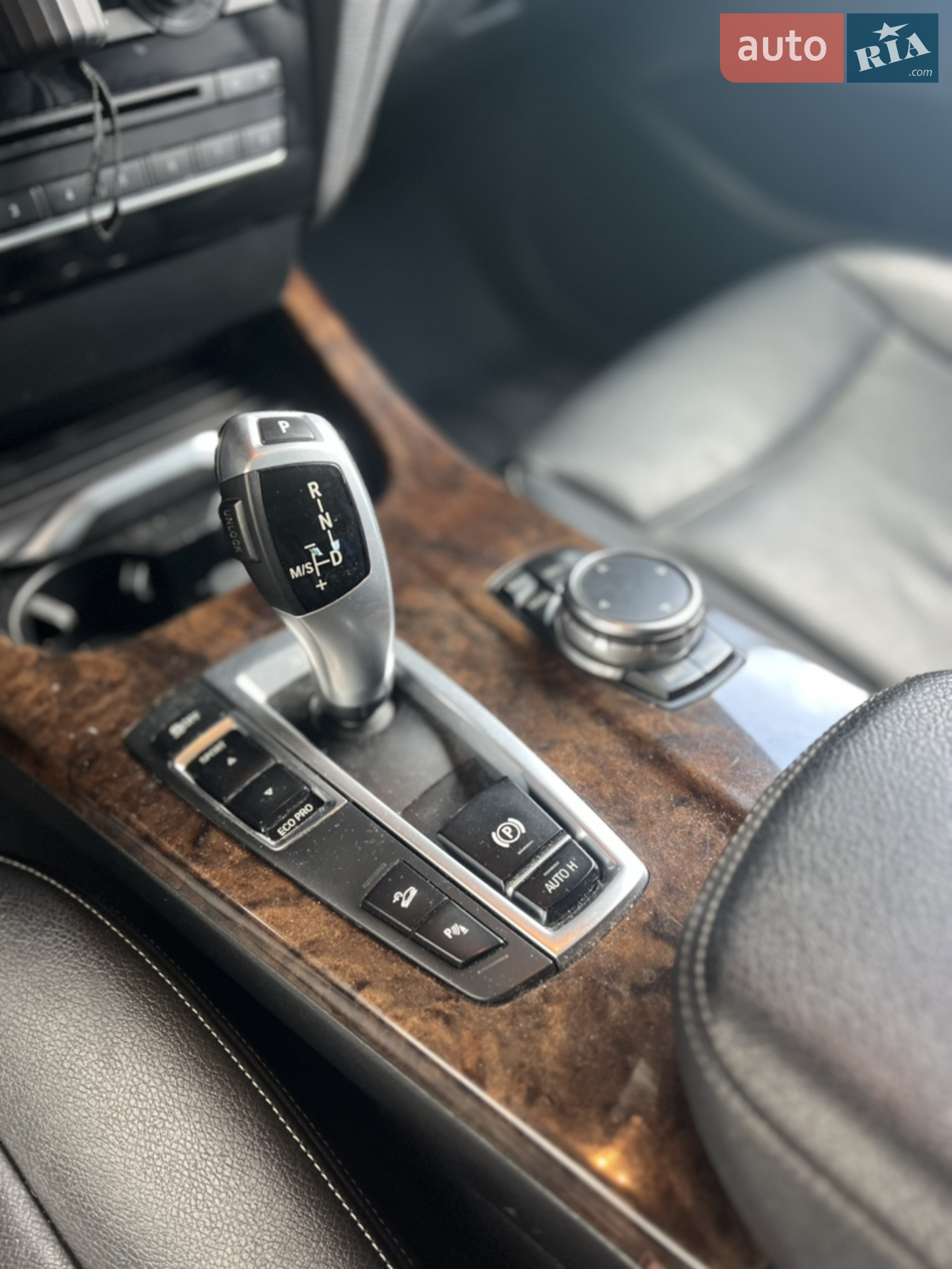 2016 BMW X3 - мініатюра 11