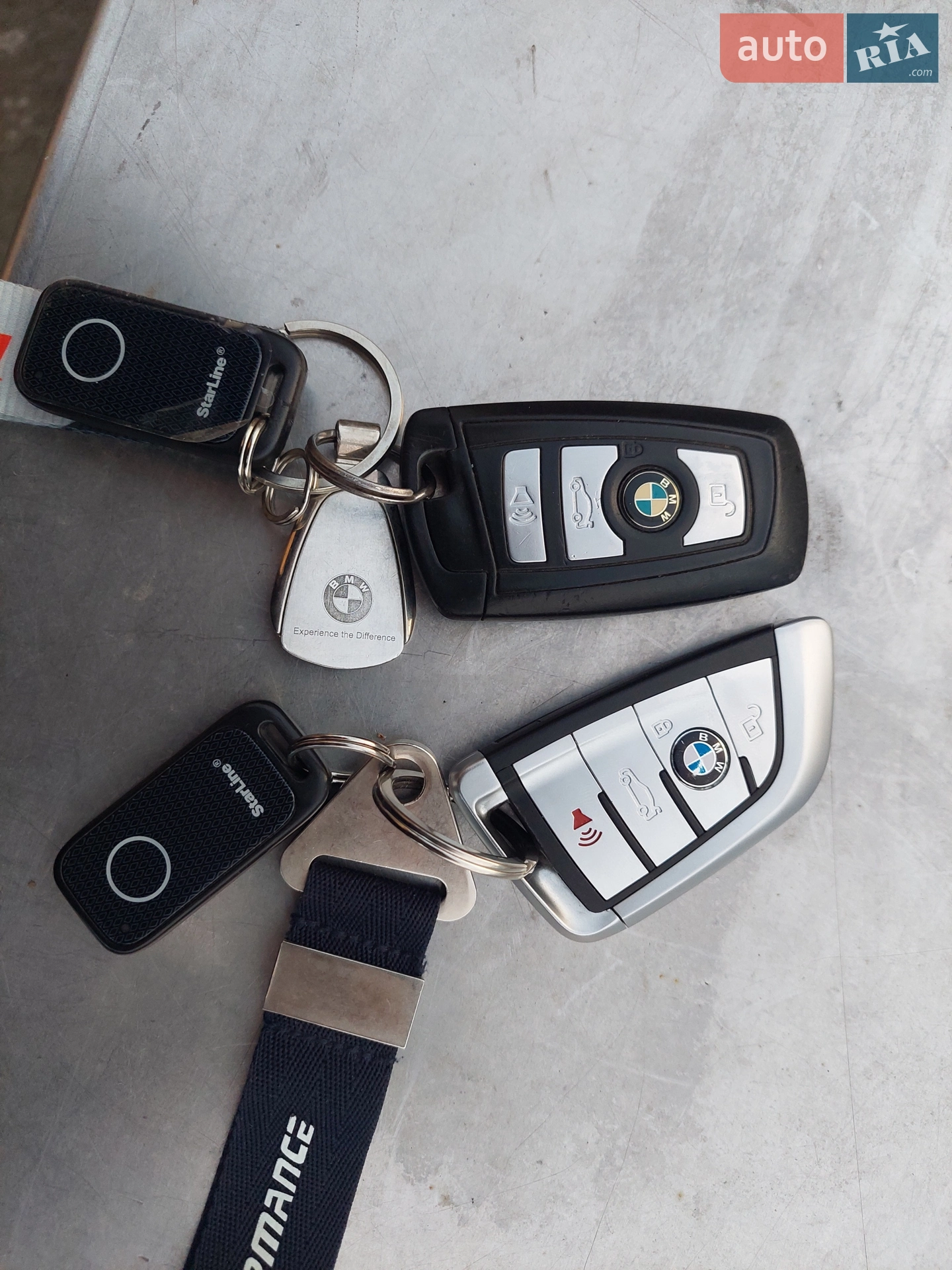 2011 BMW X3 - мініатюра 16