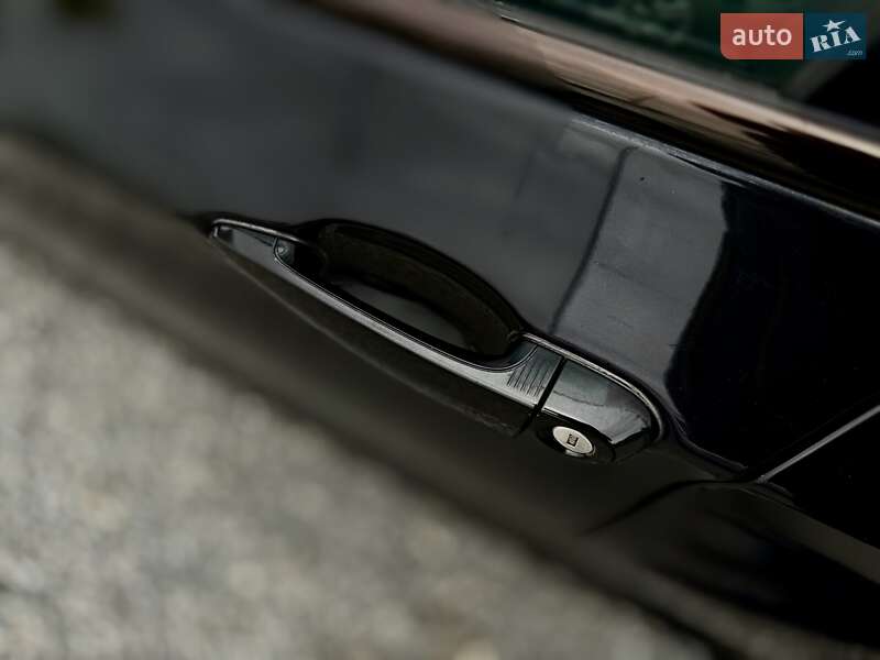 Внедорожник / Кроссовер BMW X3 2015 в Тернополе