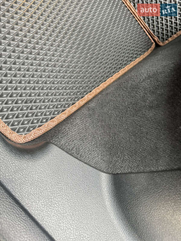 Внедорожник / Кроссовер BMW X3 2015 в Львове