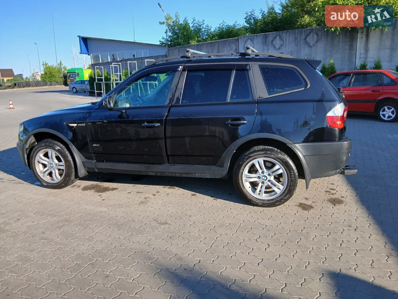 2023 Cupra Born - мініатюра 24