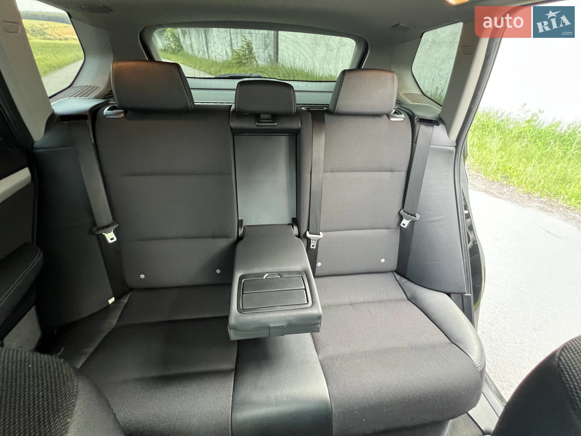 2015 BMW X3 - мініатюра 25