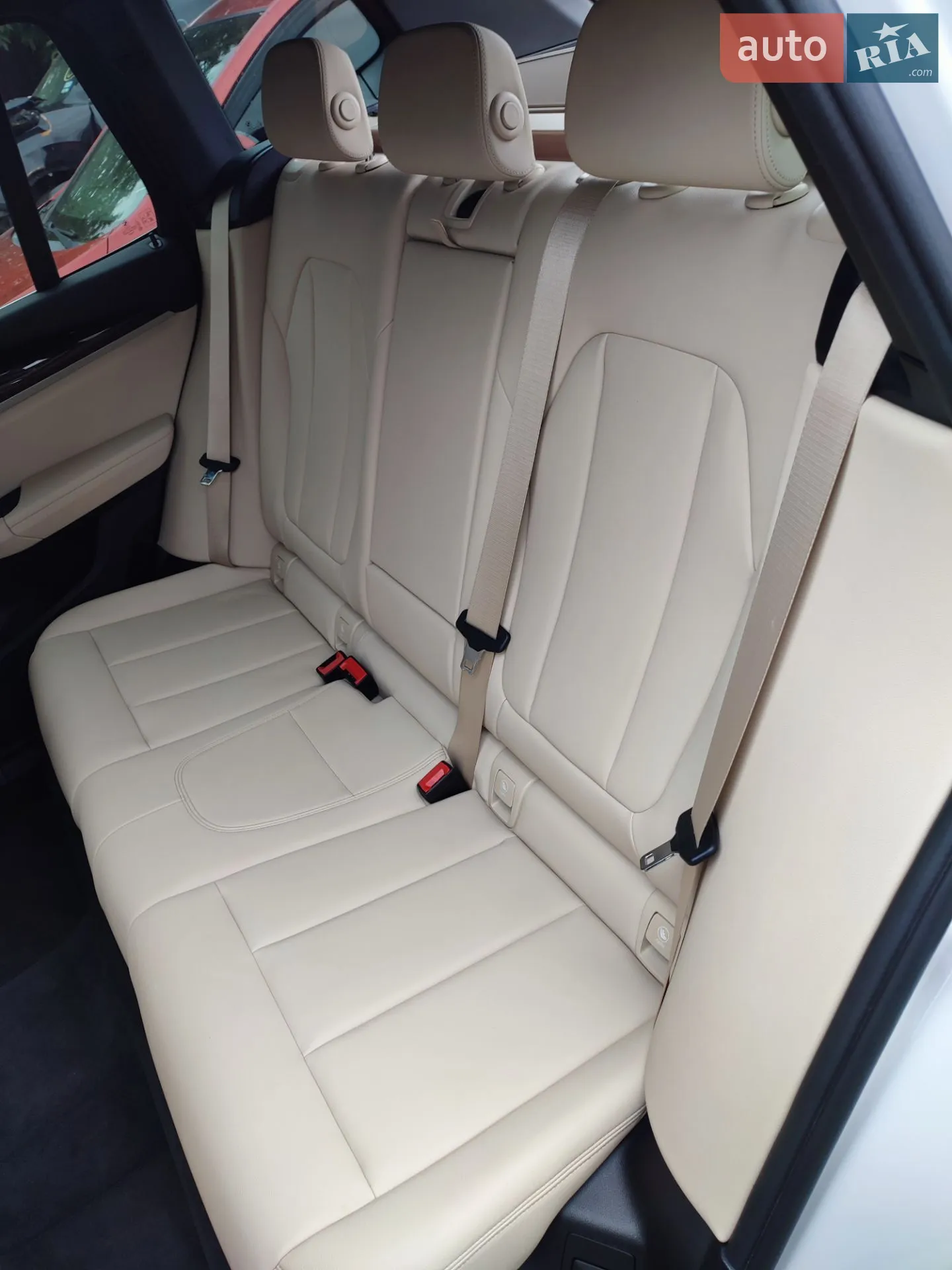 2019 BMW X3 - мініатюра 24
