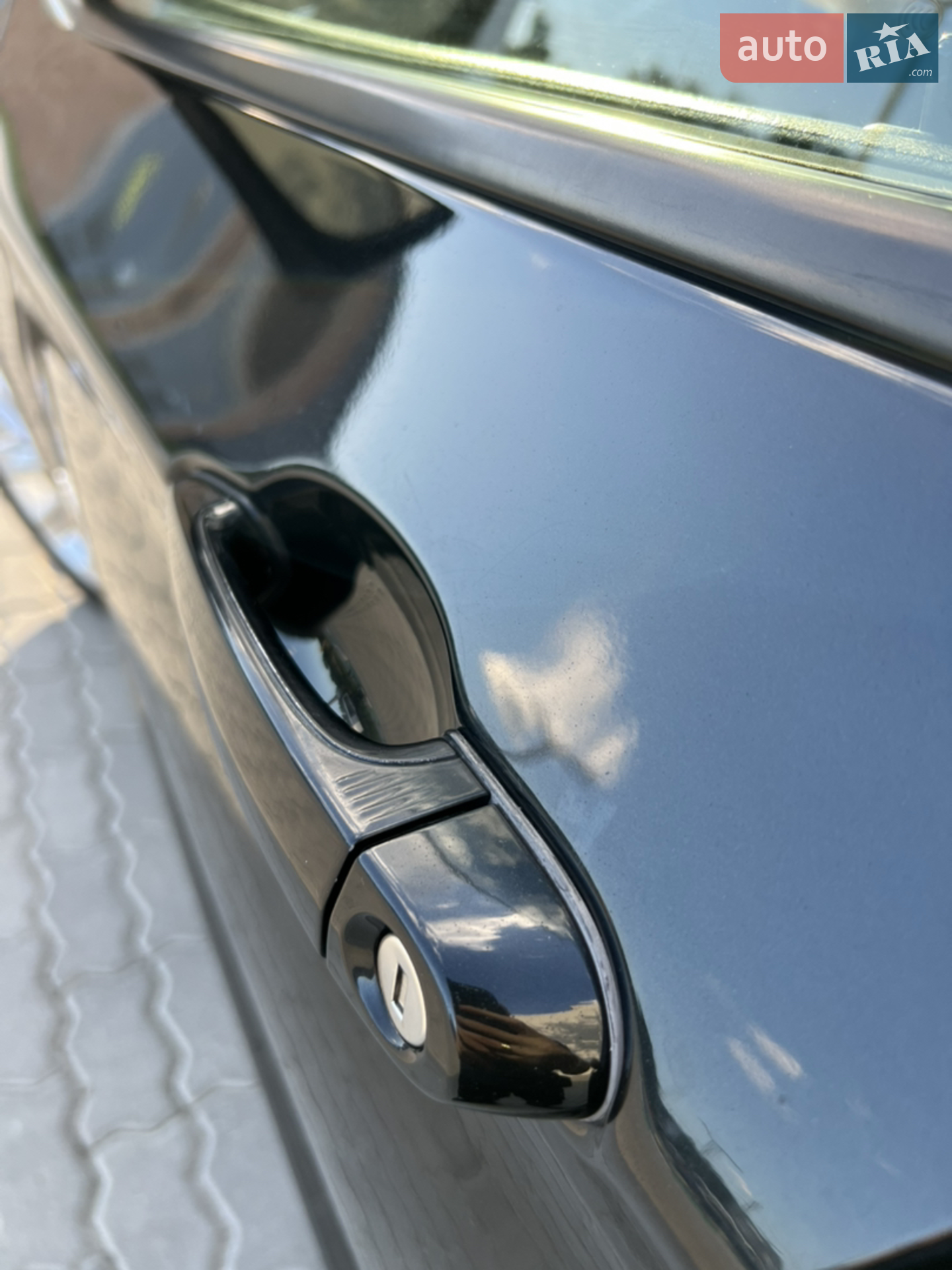 2013 BMW X3 - мініатюра 13