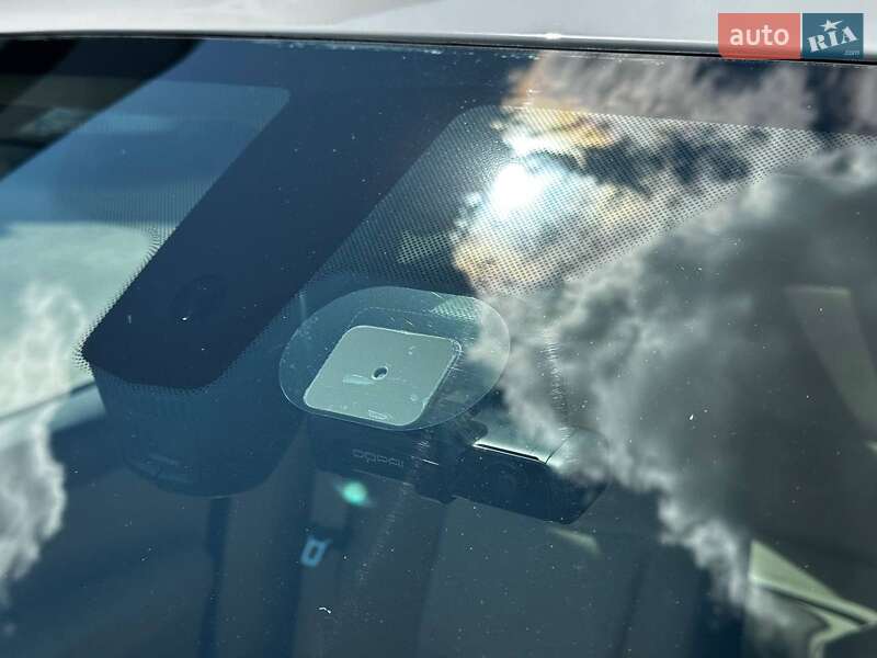 Внедорожник / Кроссовер BMW X3 2014 в Львове фото 13 Внедорожник / Кроссовер BMW X3 2014 в Львове