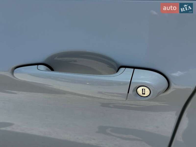 Внедорожник / Кроссовер BMW X3 2014 в Львове фото 16 Внедорожник / Кроссовер BMW X3 2014 в Львове