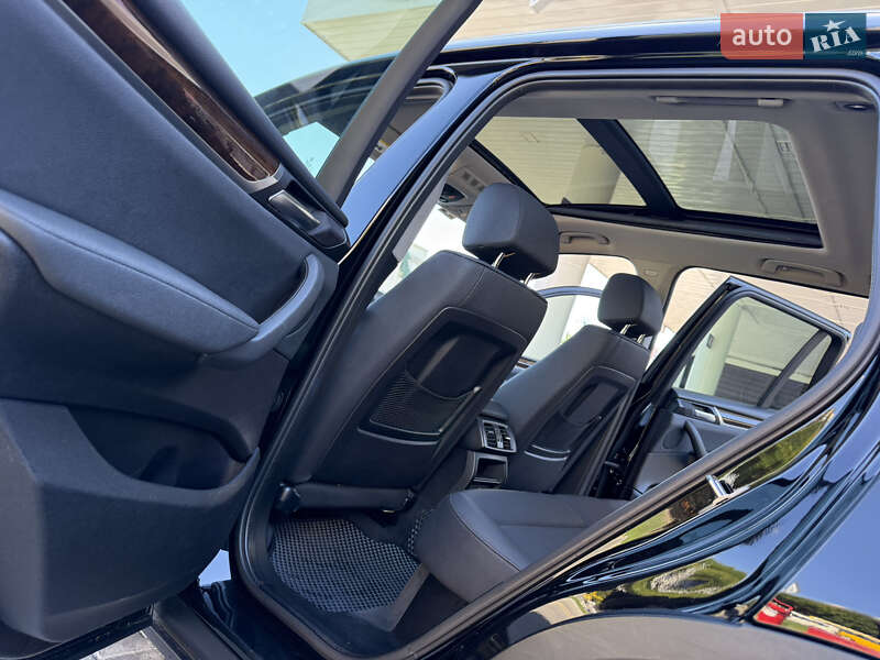 Внедорожник / Кроссовер BMW X3 2015 в Одессе фото 61 Внедорожник / Кроссовер BMW X3 2015 в Одессе