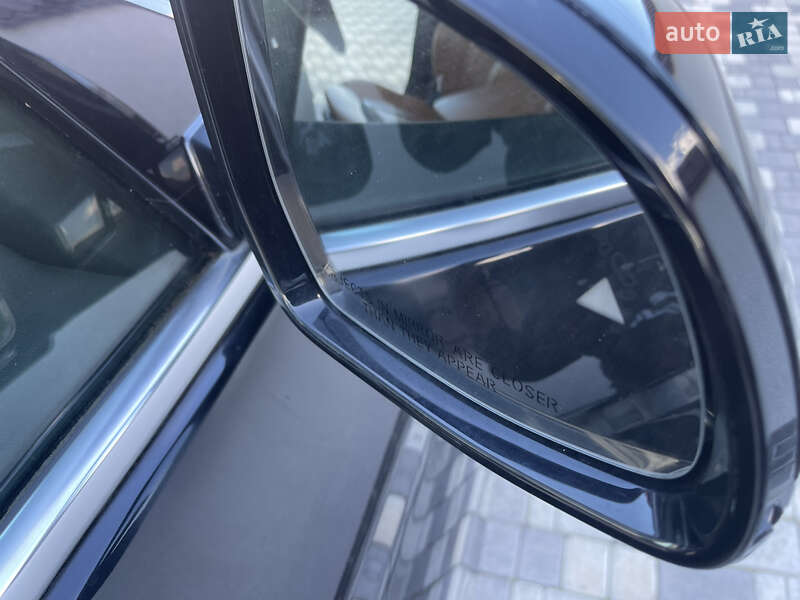 Позашляховик / Кросовер BMW X3 2020 в Одесі фото 24 Позашляховик / Кросовер BMW X3 2020 в Одесі