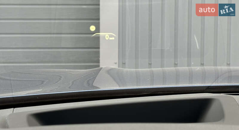 Позашляховик / Кросовер BMW X3 2018 в Дрогобичі фото 32 Позашляховик / Кросовер BMW X3 2018 в Дрогобичі