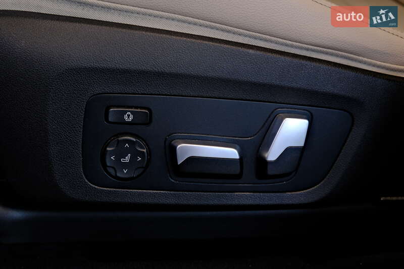 Внедорожник / Кроссовер BMW X3 2020 в Одессе