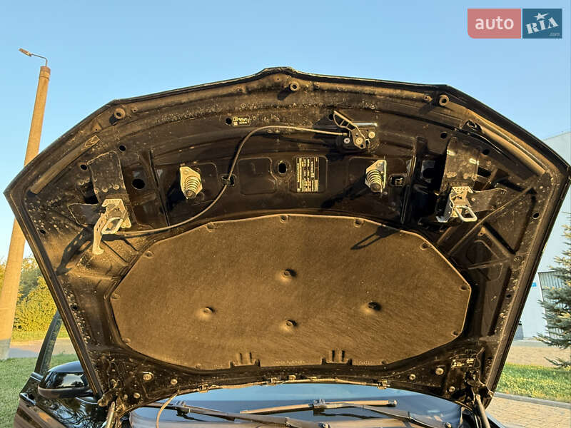 Внедорожник / Кроссовер BMW X3 2015 в Ровно