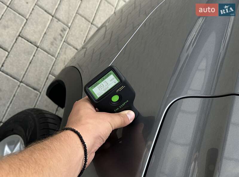 Внедорожник / Кроссовер BMW X3 2016 в Мукачево фото 52 Внедорожник / Кроссовер BMW X3 2016 в Мукачево