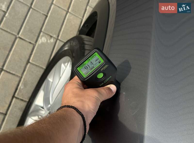 Внедорожник / Кроссовер BMW X3 2016 в Мукачево фото 58 Внедорожник / Кроссовер BMW X3 2016 в Мукачево