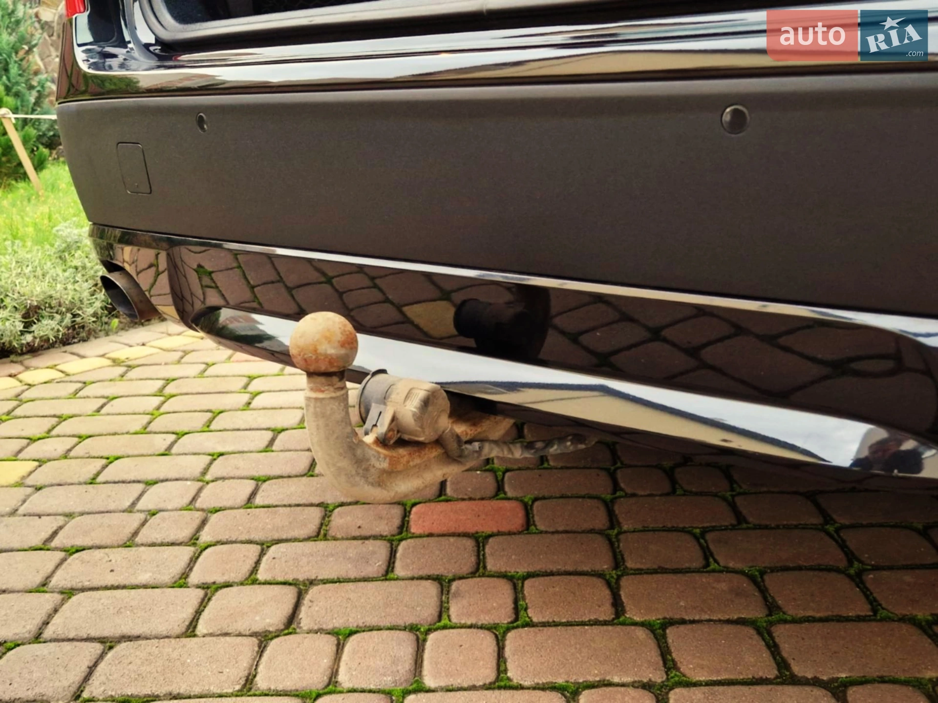 2012 BMW X3 - мініатюра 26