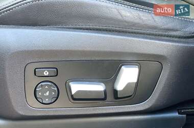 Внедорожник / Кроссовер BMW X3 2022 в Виннице