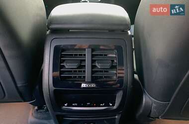 Внедорожник / Кроссовер BMW X3 2022 в Виннице