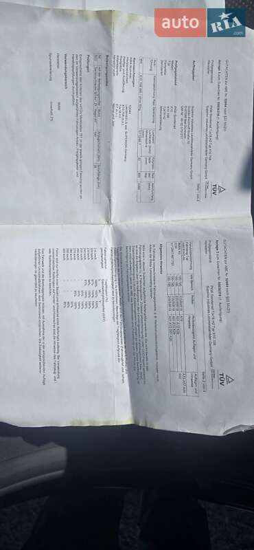 Позашляховик / Кросовер BMW X3 2019 в Кременчуці