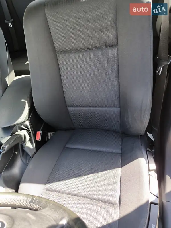 BMW X3 2008 VIN WBAPE110X0WH40169 фото оголошення 17 з 56