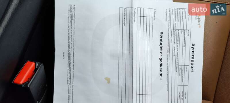 Внедорожник / Кроссовер BMW X3 2016 в Житомире фото 27 Внедорожник / Кроссовер BMW X3 2016 в Житомире