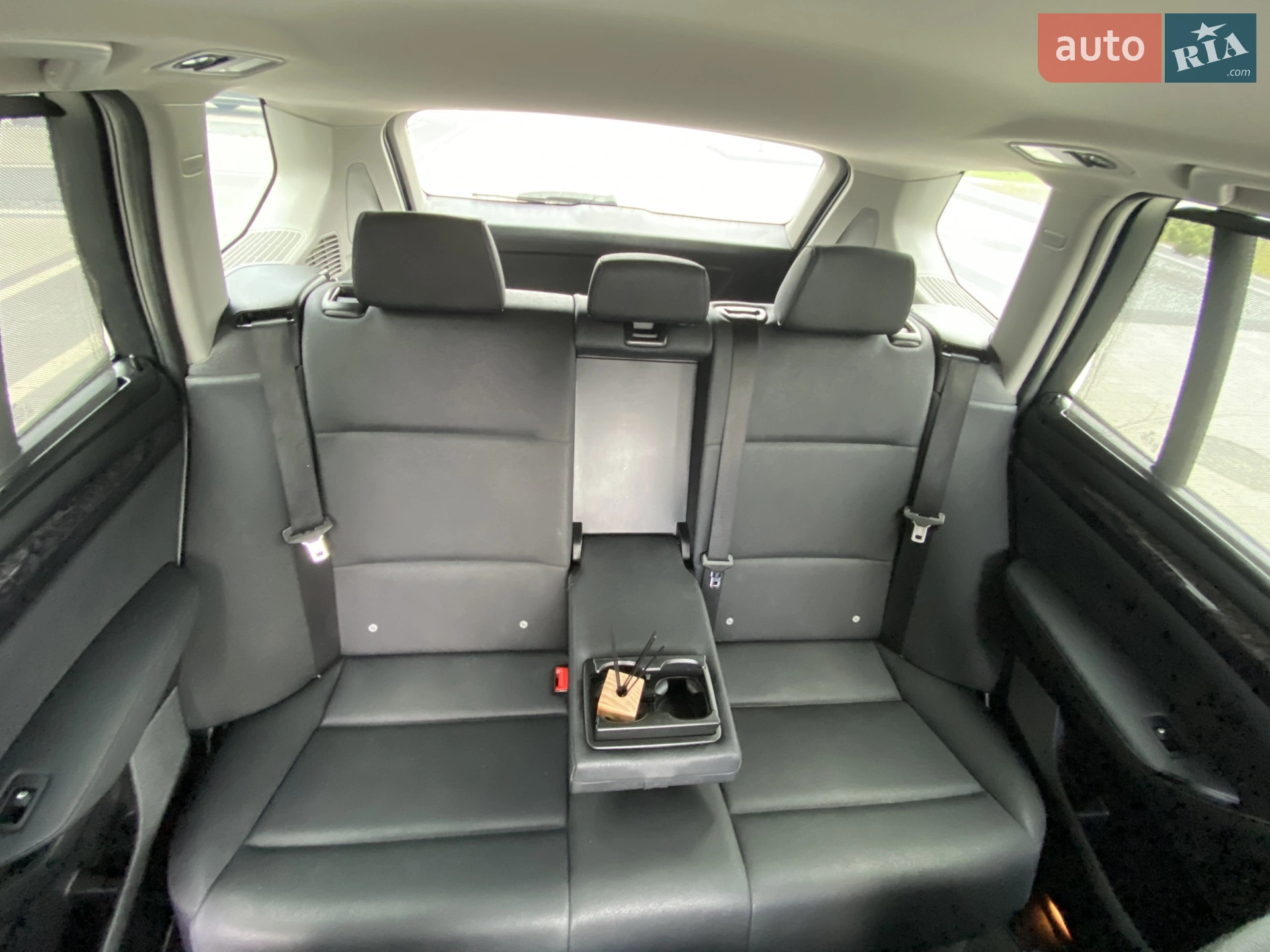 2014 BMW X3 - мініатюра 2
