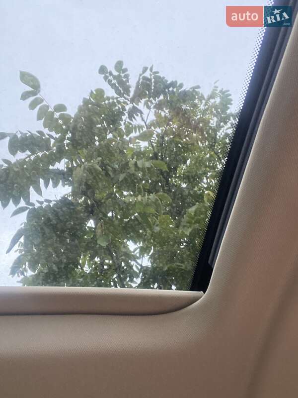 Позашляховик / Кросовер BMW X3 2018 в Івано-Франківську фото 17 Позашляховик / Кросовер BMW X3 2018 в Івано-Франківську