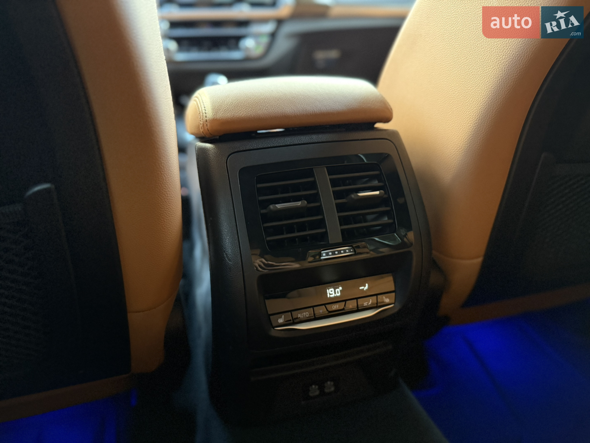 2019 BMW X3 - мініатюра 76